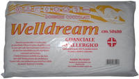 GUANCIALE WELL DREAM 50X80 Tellini S.r.l. Wholesale Clothing